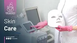Уход за кожей - Turk Aesthetic