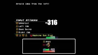 [GloriousLiveStream] 