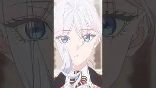 Yor & Scarlett, pick one #anime #mayiaskforonefinalthing #spyxfamily #yorforger #animeedit #animeamv