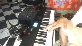 NUX NEK-100 Review