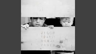 In Their Absence