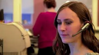 Telpay - CorporateProfile
