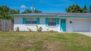 3606 Villa Franca - Pet Friendly | Sarasota (FL), United States | Hotel Review ⭐