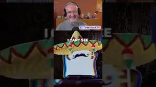 Chat Pranks Me During Tarkov Boss Fight!