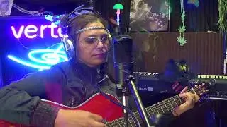 dance for me (remix); sonya battermann; original tune; demo