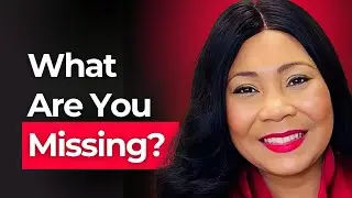 Why Life Keeps Giving You What You Don’t Want