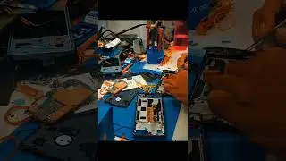 #mobilerepairing #folder #trendingshorts #viralshort #electronic #ytshorts #repair #shorts #comedy