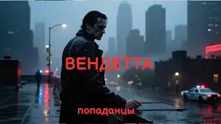 Аудиокнига жанра Попаданцы: 
