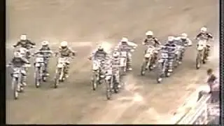 2002 New Orleans 125cc Main (Chad Reed Vs. Grant Langston)