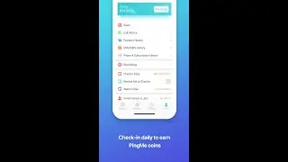 PingMe Second Phone Number for telegram WhatsApp - unlimited USA telegram WhatsApp number #tipstech