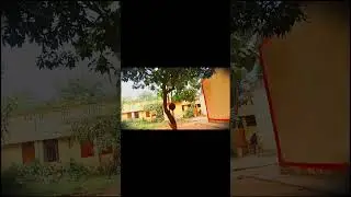 8th mini vlog 💕. ..My collage #minivlog #trending #trendingshorts