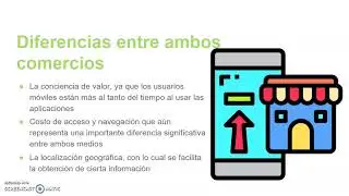 comercio movil