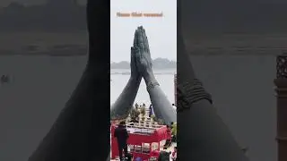  Banaras Trip
