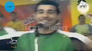 MAYOBOYS  EL SOLTERO (INEDITO)