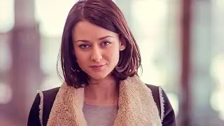 LA RICA Y LA POBRE | Película Completa | Película romántica en Español Latino