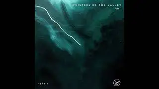 Arddhu - Sacred Waters