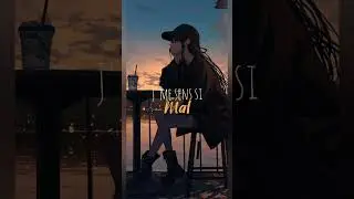 Nuit incolore 🖤 #nuitincolore #musique #&eacute;dit #anime
