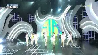 Infinite - Nothing's Over 12 in 1 Live Compilation