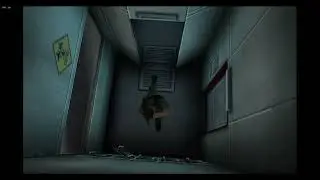 RE Code Veronica Parte 10 Recuperando los 3 emblemas del ejercito