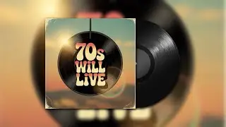 70s Soul Sample Pack | Gritty WAV Loops (Kanye West Inspired)