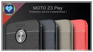 Moto Z3 Play | Updates | Benchmark