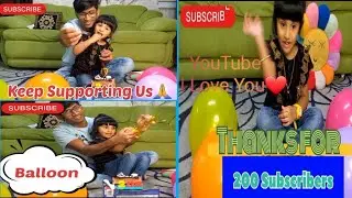 Thanks💵💲YouTube & Family\ Late Uploading Bcs OF Covid+ ALHAMDULILLAH Now \ 👪Vlog Support #youtube