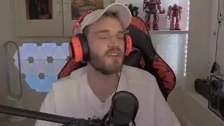 The birth of the most powerful army . (9 year old army)