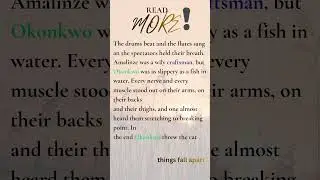 build your mental brain capacity with this sound and words #entertainment  #reading #viral #poetry