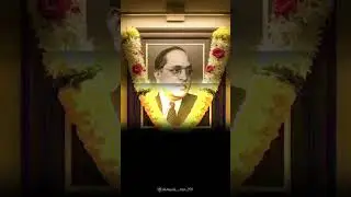 Jay bhim status || Diwali status | dr Babasaheb Ambedkar video status #love #happydiwali #jaybhim