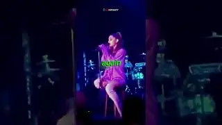 Ariana Grande&rsquo;s Wholesome Fan Moment 🎤💖