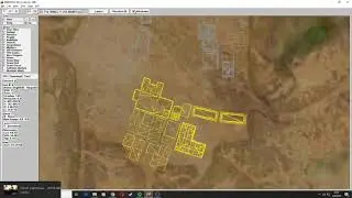 #1 Delta Force Black Hawk Down: Making a Mission [ DFBHDMED Tutorial ]