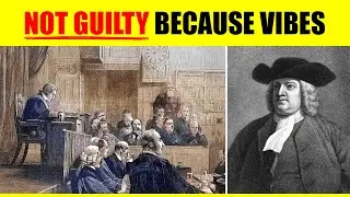 The Jury Strikes Back: When the Law Loses in Court