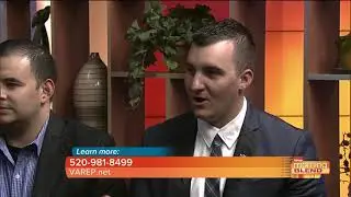 Veterans Association of Real Estate Professionals Veterans Housing Summit