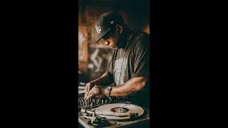 DJ PREMIER x GURU x CL SMOOTH TYPE BEAT (Prod.by @Gammaone)