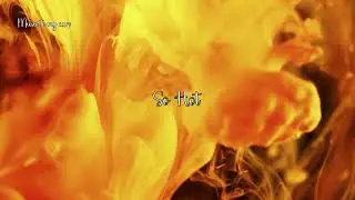 So hot