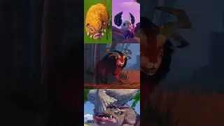 JUEGO GRATIS EPIC GAMES SEMANAL #shorts #windbound #free