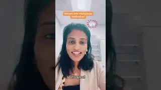 Veozah - New Menopause Medication - TheFibroidDoc - LamorindaGyn - Dr. Cheruba Prabakar