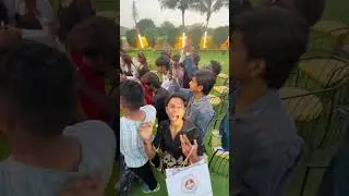 We wagad ❤️🙏🏻 #viralvideo #explorepage