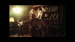 Amplifight 