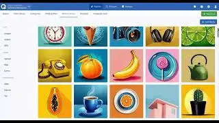 SmarterQueue Demo - Get Started With The Most Powerful Social Media Management Tool