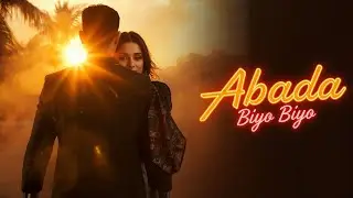 Abada - Biyo Biyo (Official Music Video) | 2025