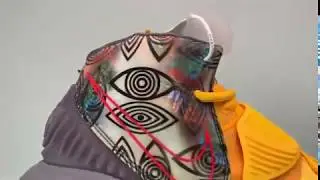 CQ7634 701 Nike Kyrie 6 Pre Heat Beijing 2019