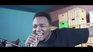 Kemunto Official Music video 4k, Looskiebuuba x Cephalo  x Flamaz