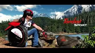 Self Balancing Scooter Setup & User Guide Tomboii Sport eWheel One Wheel Motorcycle Video