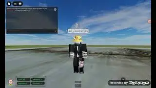 Rating my friends avater!(Sub and comment to be next)