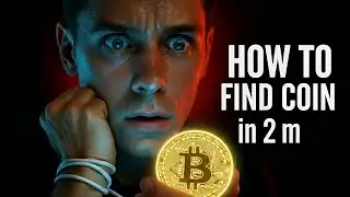 Pro Traders Jaise Coin Kaise Find Karein 💰||Top 3 Tools to Find Hidden Crypto Gems