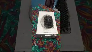 howtomakeminiinveterandspeakerlightinhome#experiment#doathome#light#speaker#ytshorts#viralshorts🤯🤯