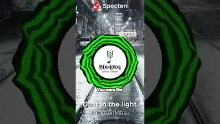 Dust in the Light | Afro-LoFi Trap Soul | Black Pen Original #trending  #trendingshorts  #music