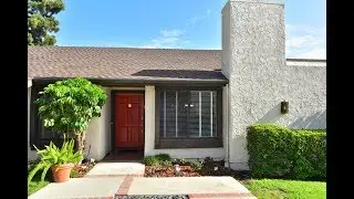 280 W. Montecito Avenue, Unit I | Sierra Madre 91024 (Andrea Harkness Barrett & Lisa Baum)