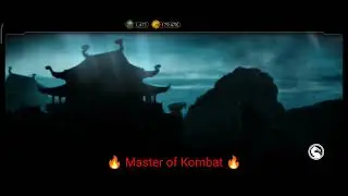 5 Kold War Diamond Pack Openning - Mortal Kombat Mobile Android